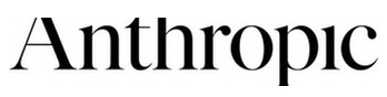 Anthropic