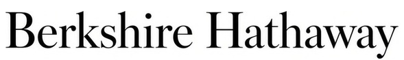 Berkshire Hathaway