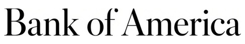 Bank of America