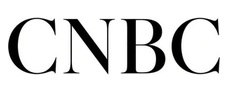 CNBC