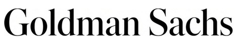 Goldman Sachs