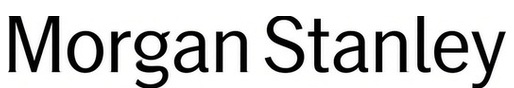 Morgan Stanley